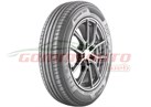 COP. 215/70HR16  KLEBER  DYNAXER SUV               100H